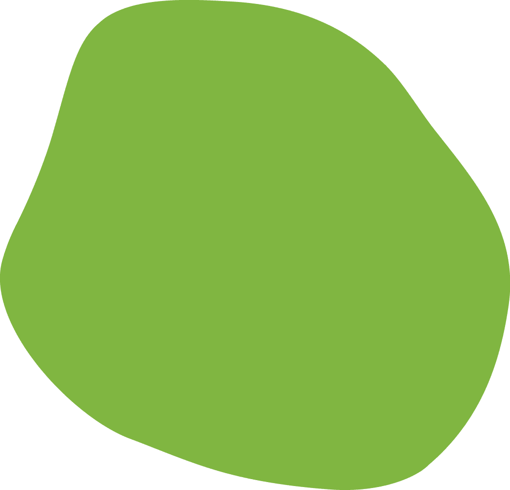 Polygon