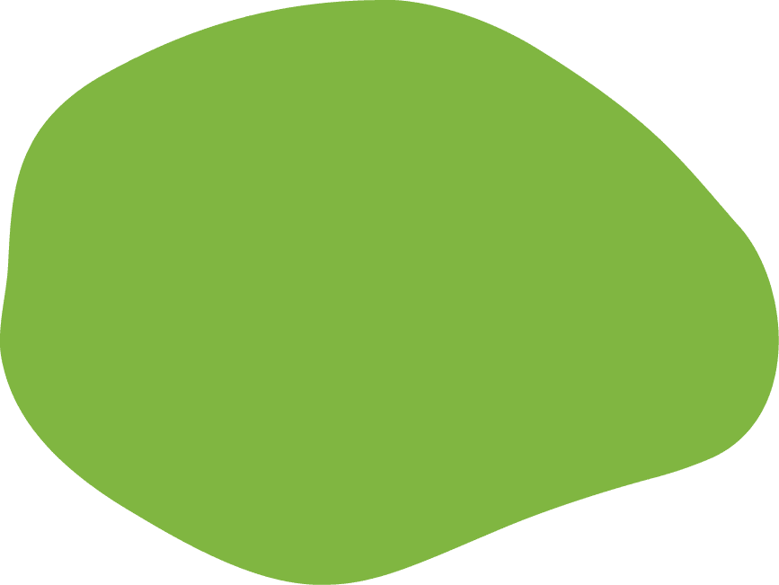 Polygon