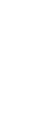 Portal