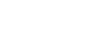 EPS