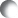 Oval