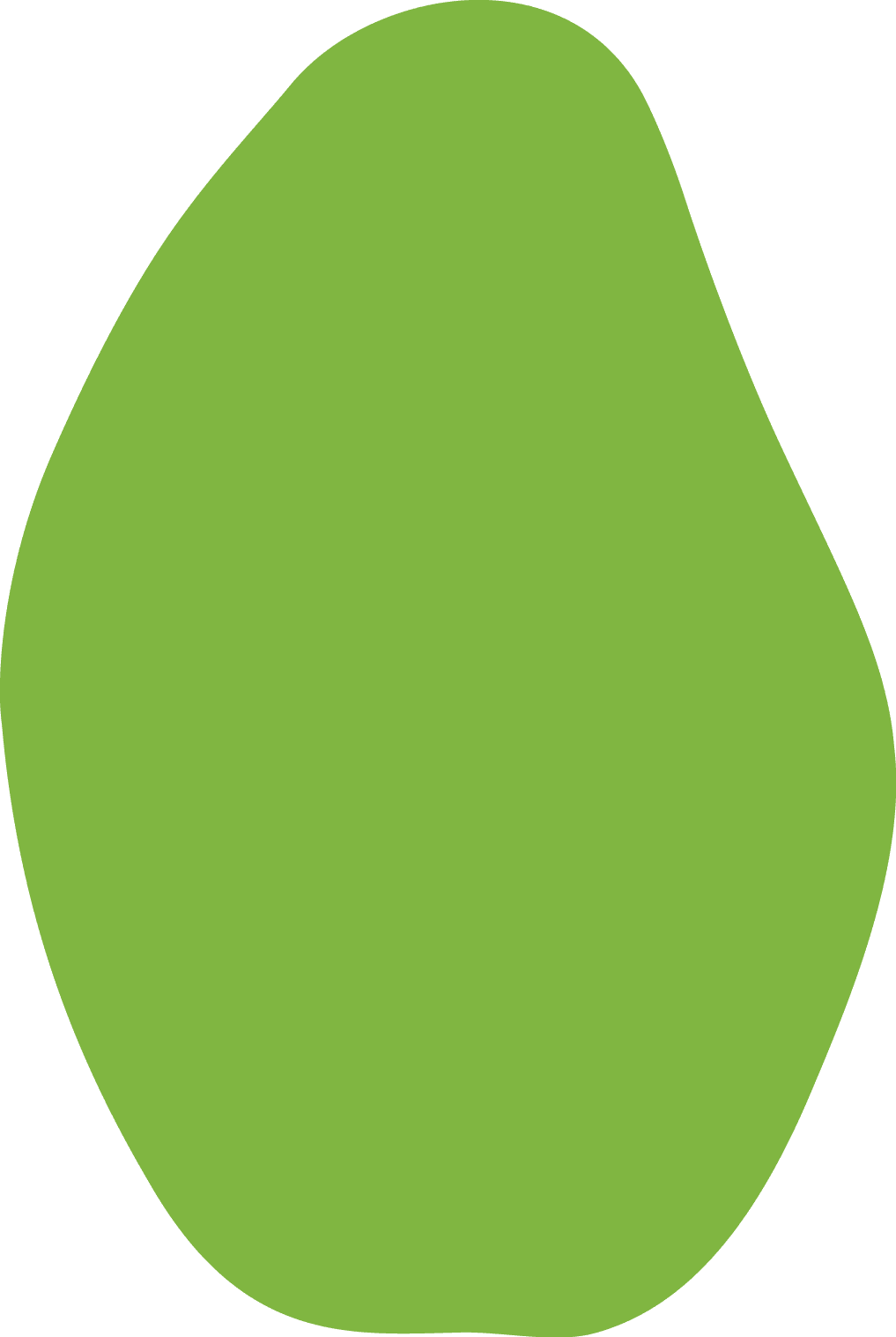 Polygon