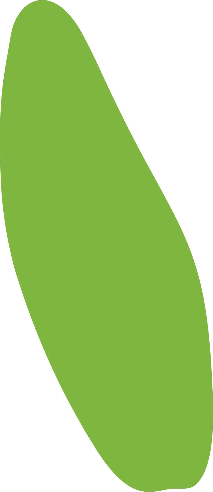 Polygon