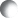 Oval