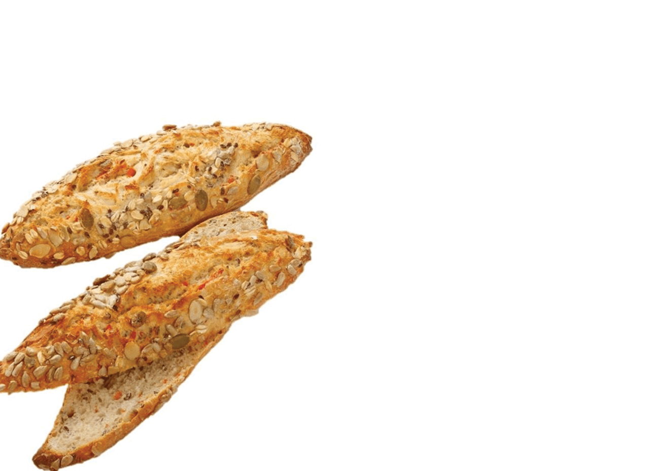 Rectangle