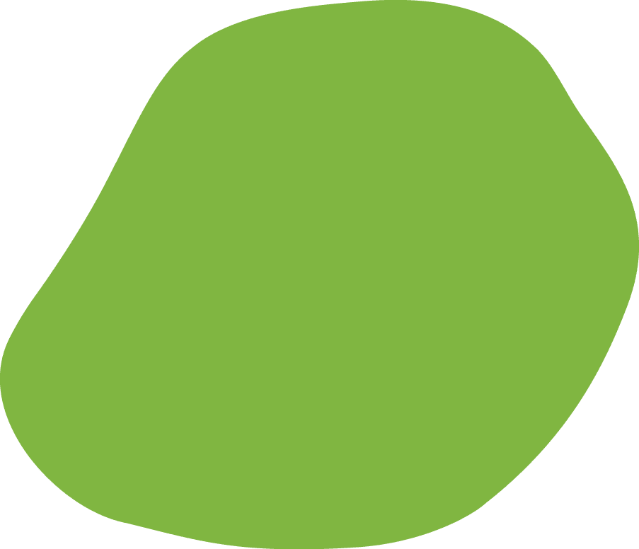 Polygon