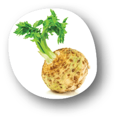 Polygon