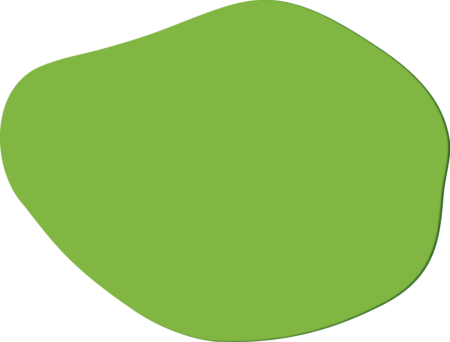 Polygon