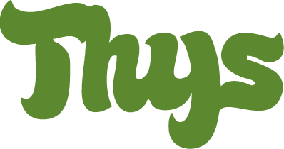 Polygon