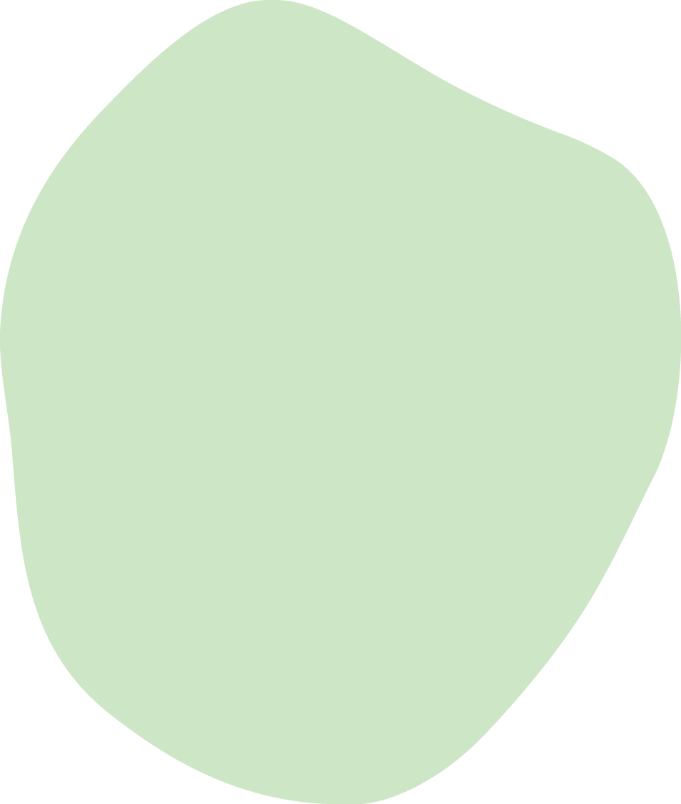 Polygon
