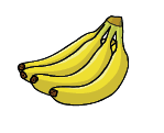 Rectangle