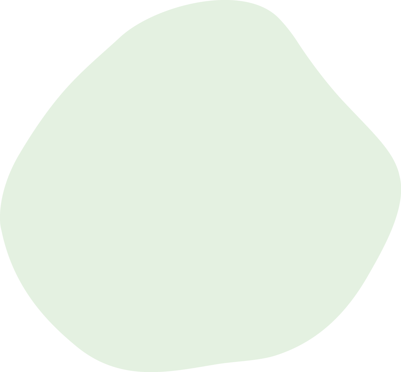 Polygon