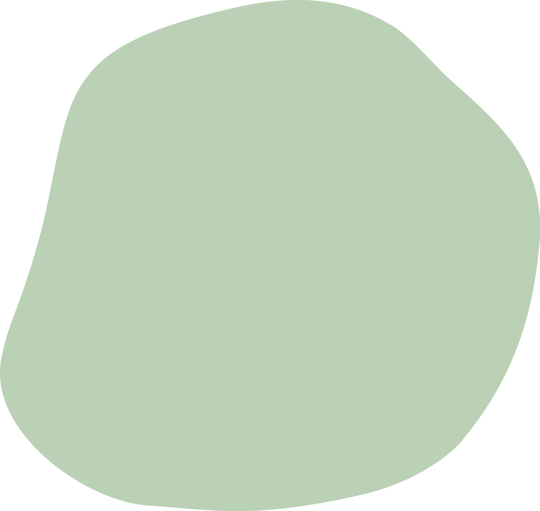 Polygon