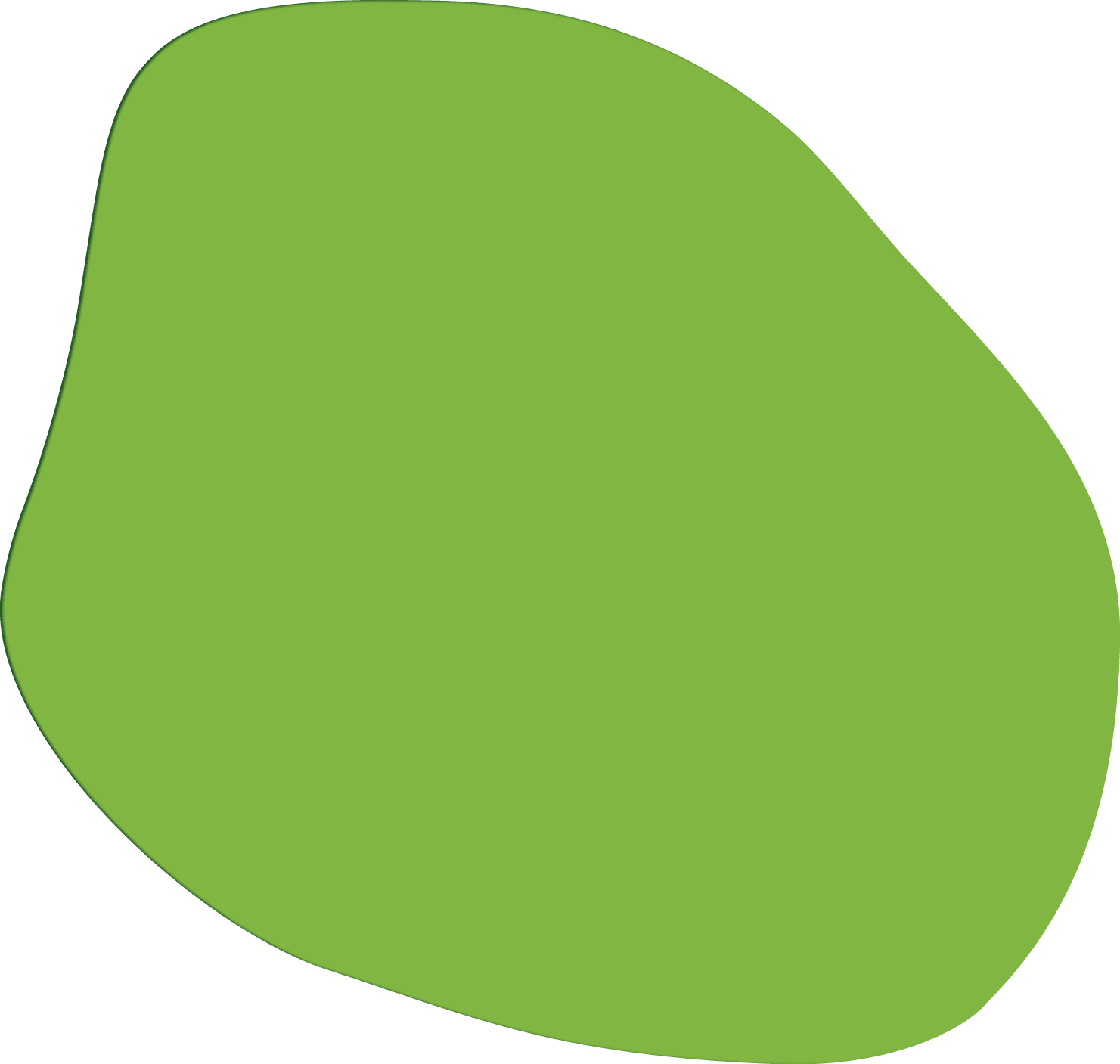 Polygon
