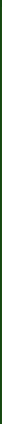 GraphicLine