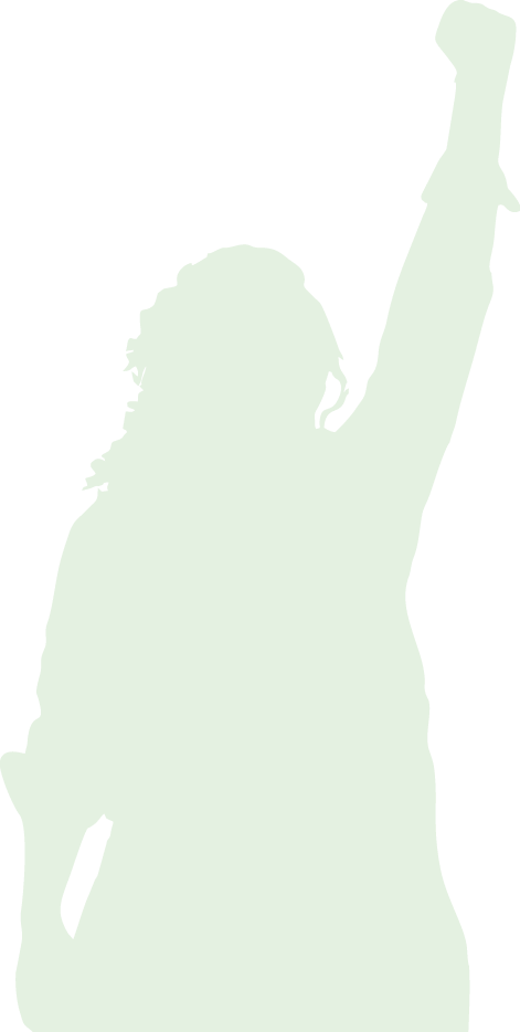 Polygon