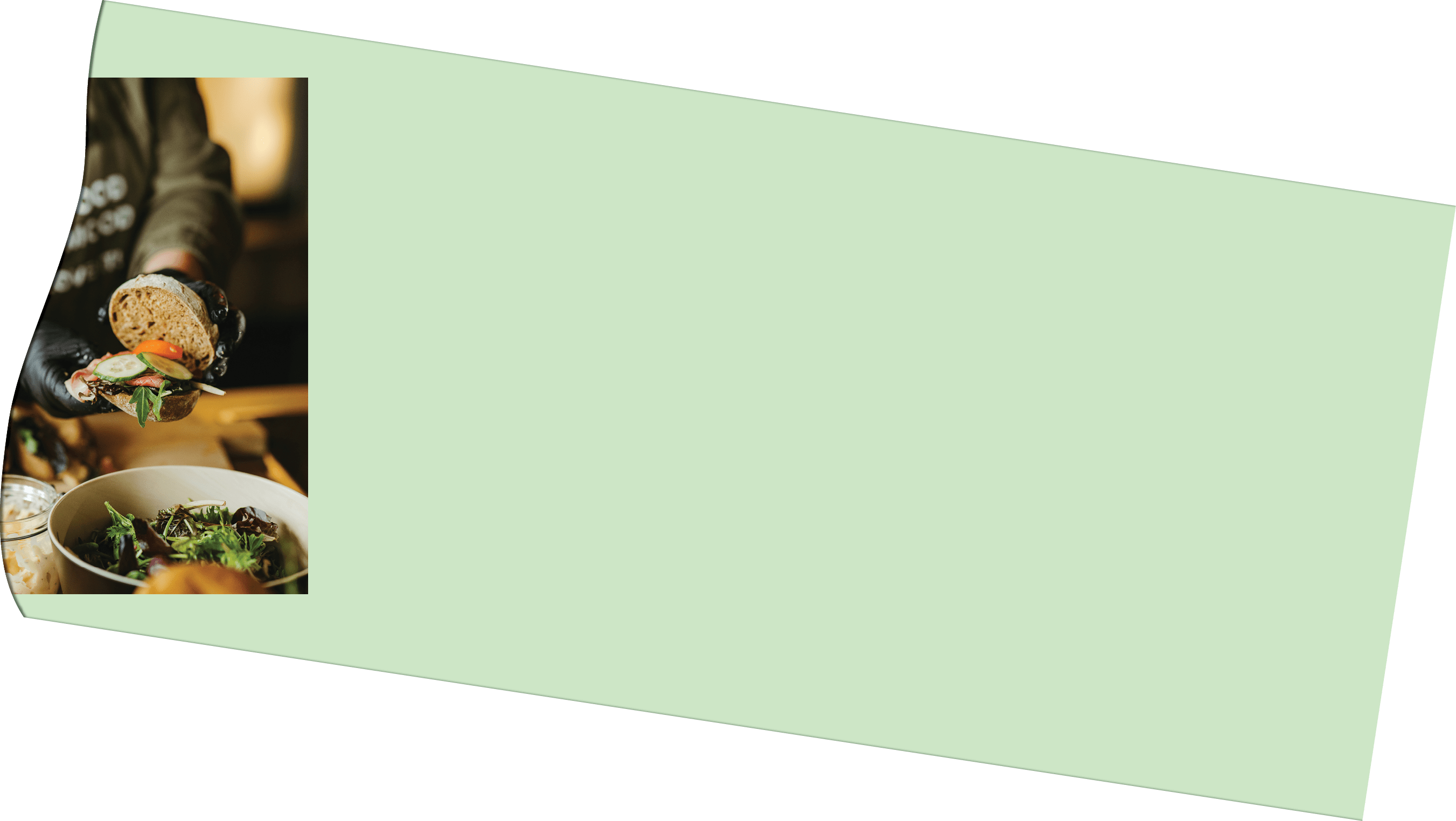 Polygon