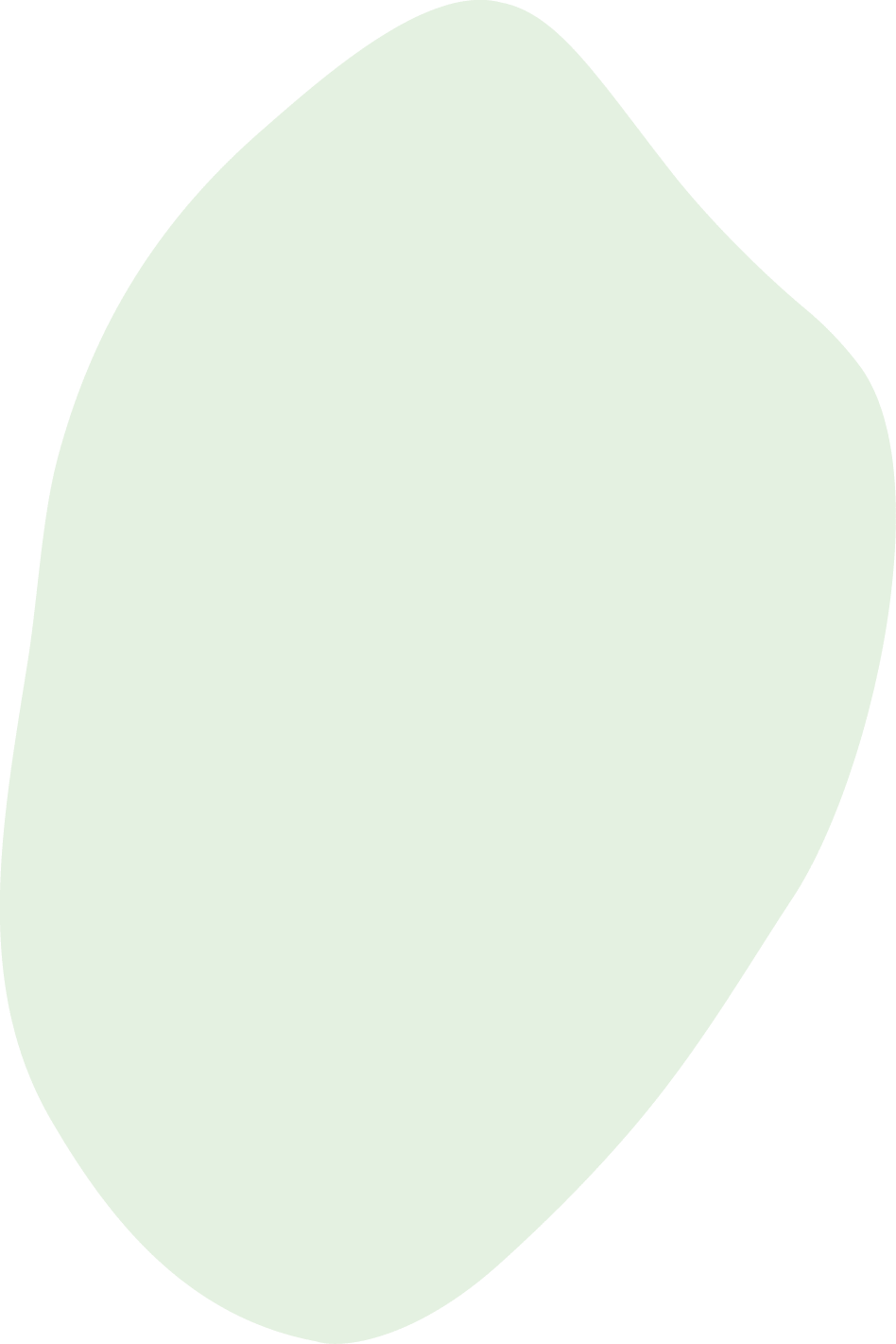 Polygon