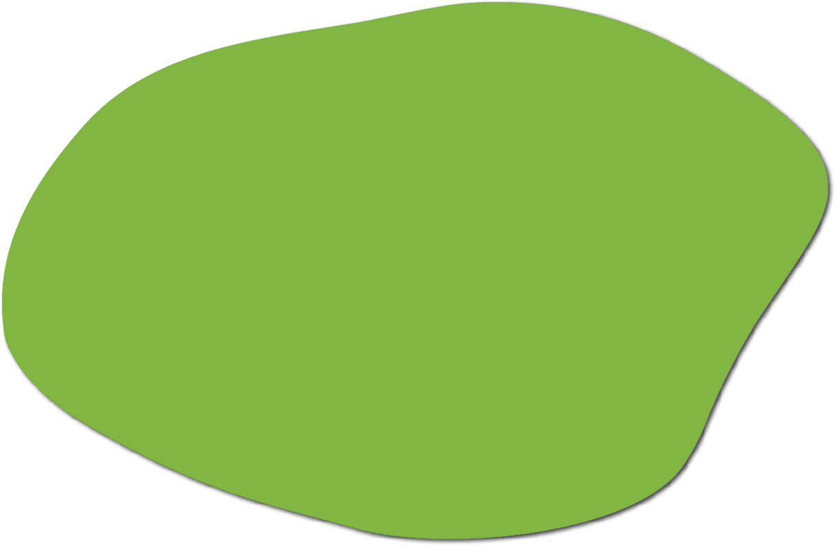 Polygon
