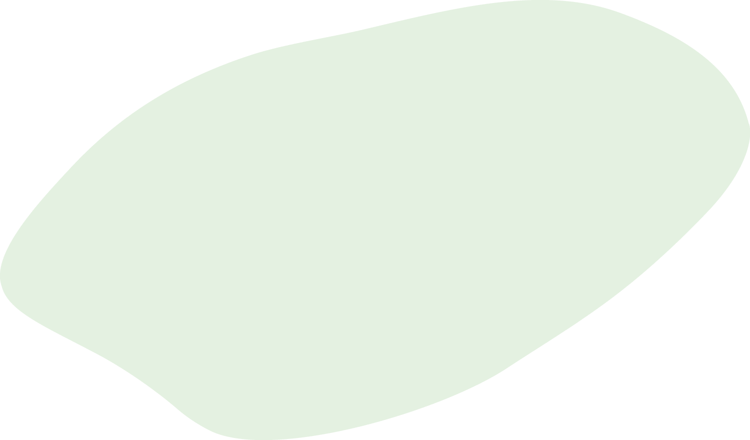 Polygon