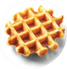 Polygon