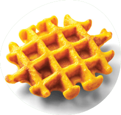 Polygon