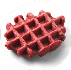 Polygon