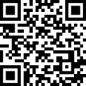 EPS