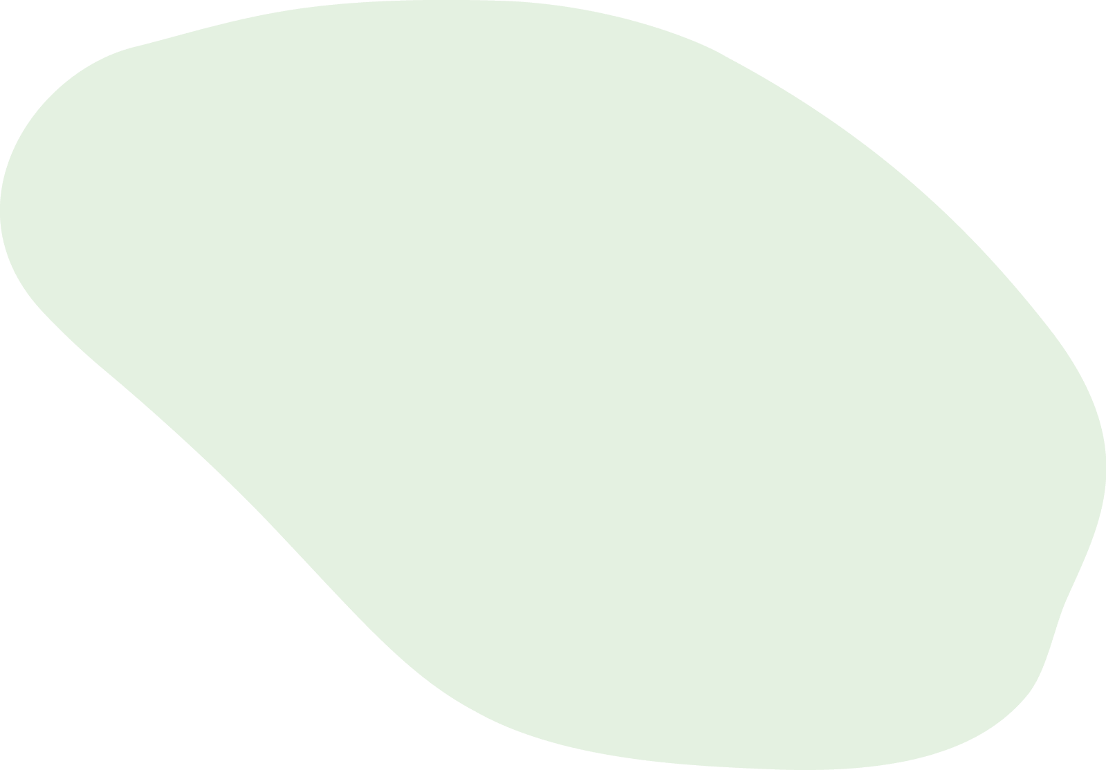 Polygon