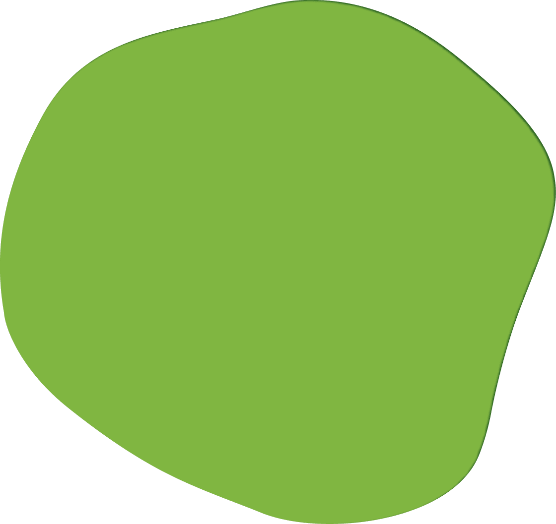 Polygon
