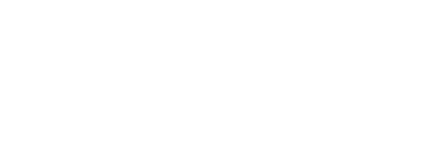 EPS