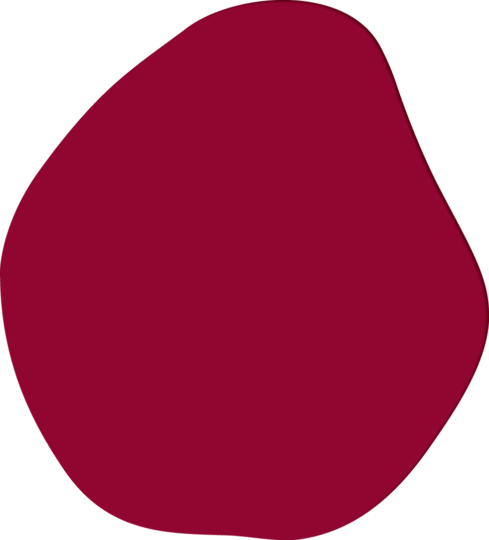 Polygon