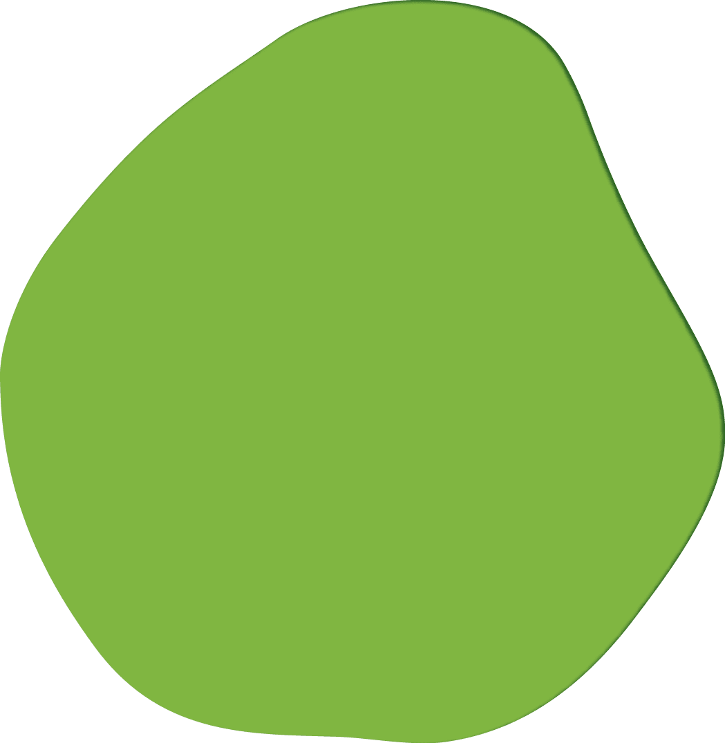 Polygon