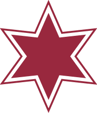 Polygon