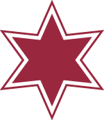 Polygon