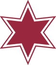Polygon