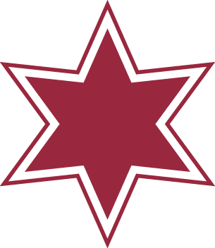 Polygon