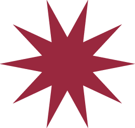 Polygon