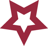 Polygon