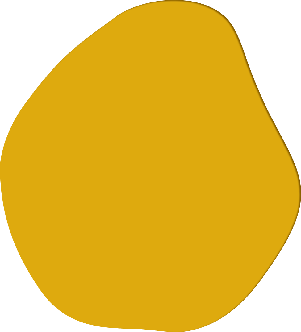 Polygon