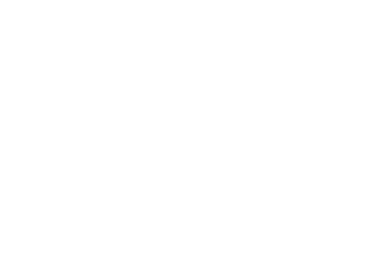 Tips! Serveer de Meatloaf als plak warm of koud als broodbeleg of maak er een warme snack of belegd broodje van. Voeg...