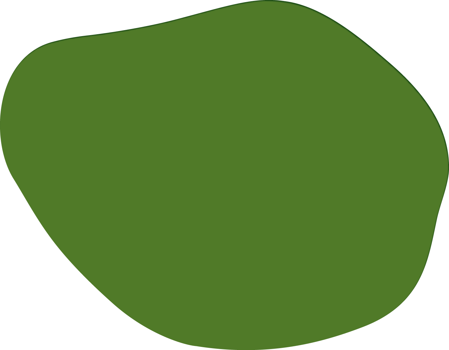 Polygon