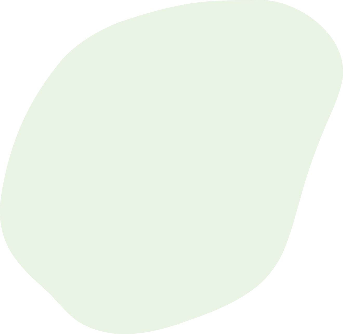 Polygon