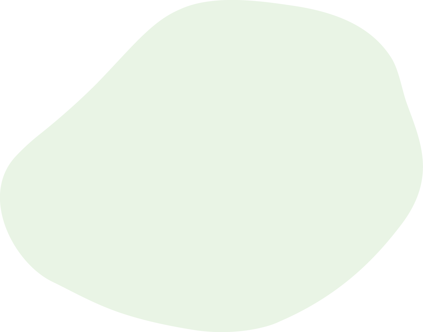 Polygon