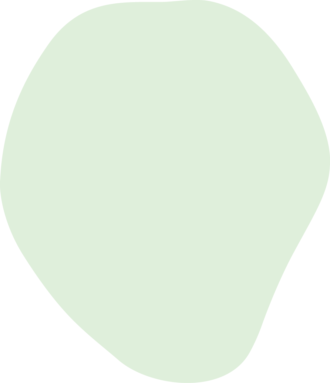 Polygon