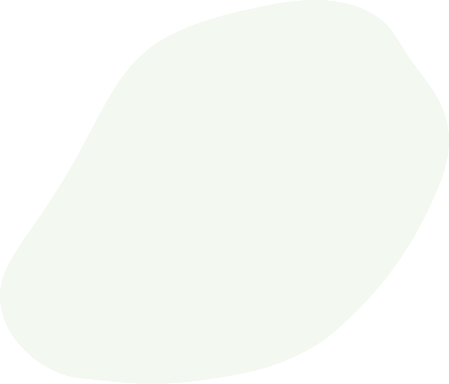 Polygon