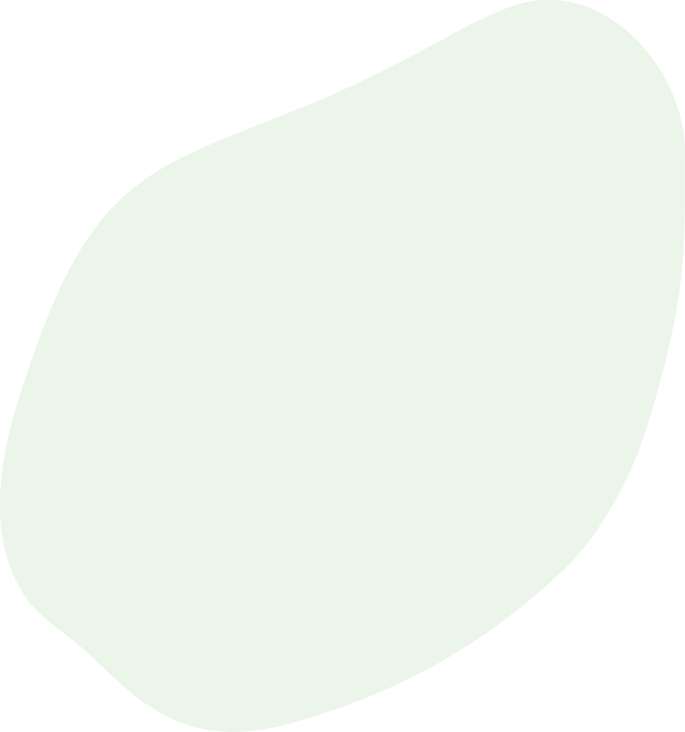 Polygon