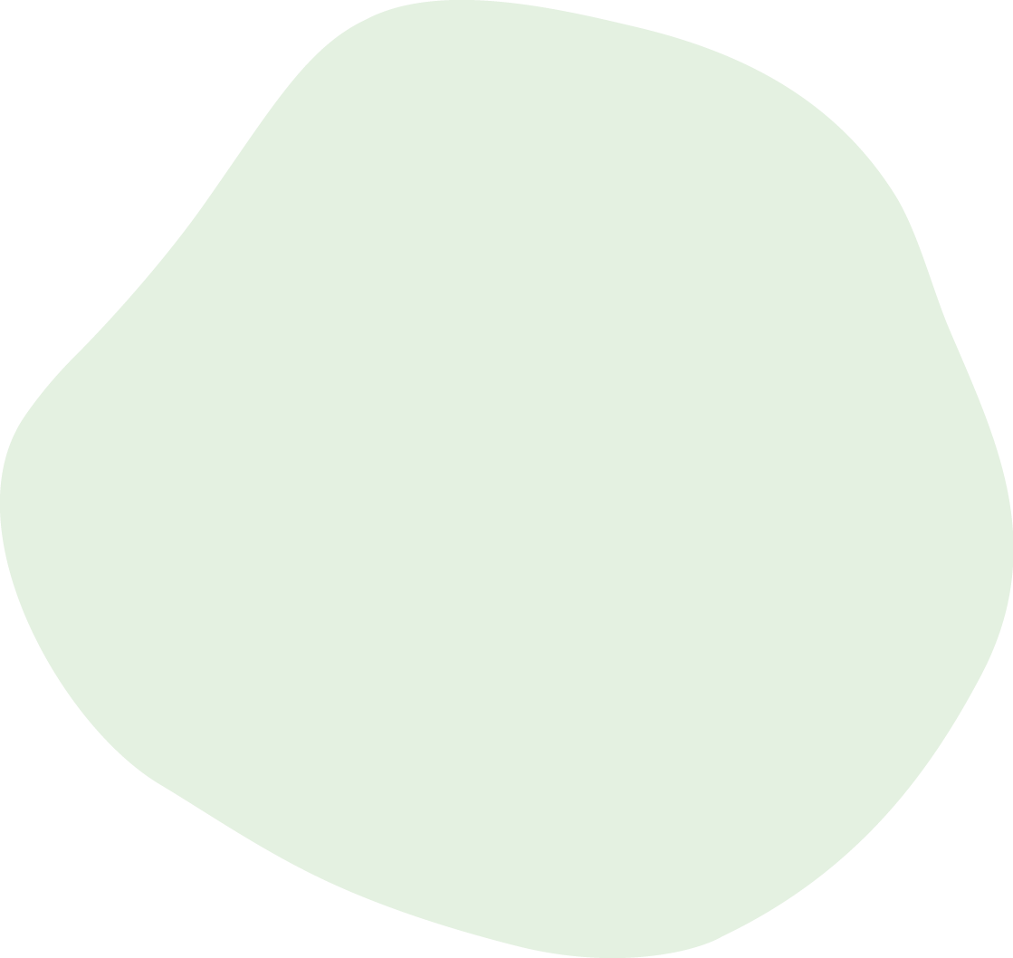Polygon