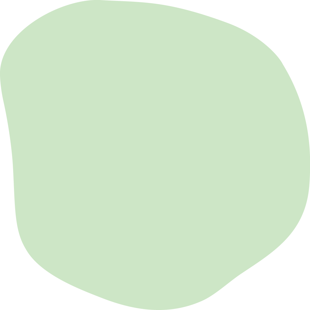 Polygon