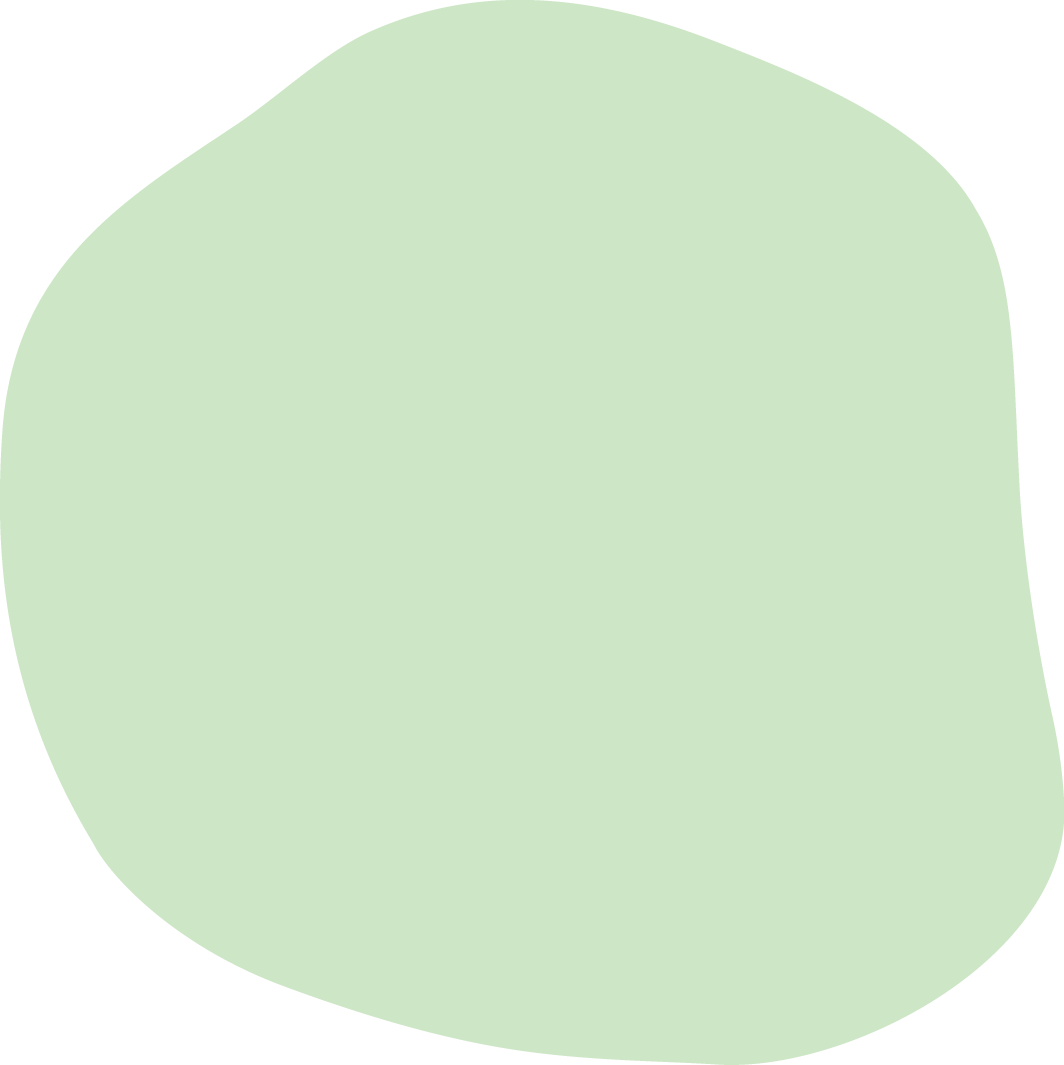 Polygon